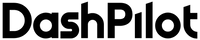 DashPilot™